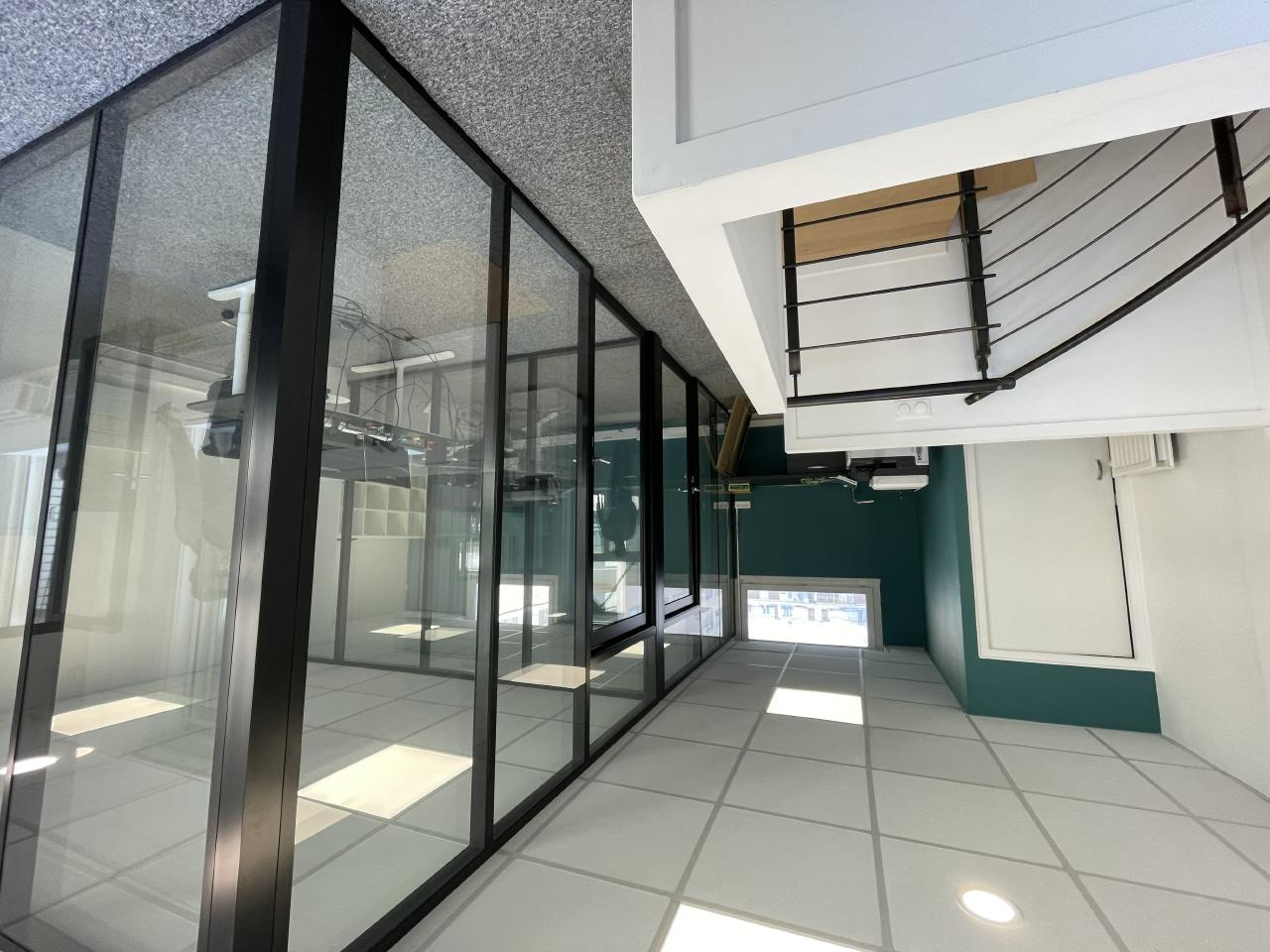 Bureau Lille 145m² Location bureau Lille Nord OLBUR2312158 5